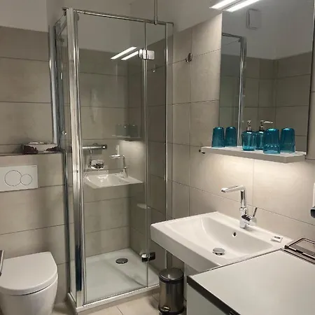 Luettjer Kiwitt Perfekte Lage Fuer Kurze Wege Und Erholsame Tage *